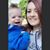 Kellie Krueger's profile image