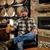 Joshua Mark Singhoff's profile image