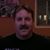 T. Craig Slater's profile image