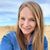 Ali Martin's profile image