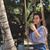 Jana Ghanem's profile image