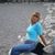 Simona Curta's profile image