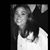 Alyssa Smax Kessler's profile image