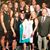 LuAnn Emanuel Zorn's profile image
