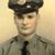 Errol G. Troxclair's profile image