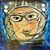 Meriam Harvey's profile image