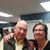 Deneen Longley's profile image