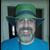 Tony Pelliccio KN's profile image