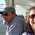 Teri Nickerson's profile image