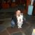 Rebecca Strayer's profile image