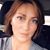 Jennifer Reed Bushong's profile image