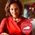 Jennifer Pennington's profile image