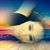 Jolene Dawn Nash's profile image