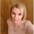 Arlene Patterson's profile image