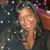 Chanelle Knowles's profile image