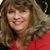 Rhonda Grady Foy's profile image
