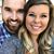 Annie Wilber's profile image
