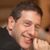 Michael J. Goldrich's profile image