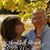 Debra Coleman McGowan's profile image