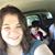 Elizabeth Ashley Knoblock's profile image