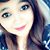 Rebecca Abrego's profile image