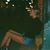 Claire Lindenberg's profile image