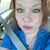 Ashley Fox's profile image