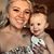 Kalee Austin's profile image