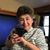 Kathleen Doran's profile image