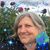 Jenny Saarloos's profile image