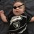 Chris Perrine's profile image
