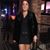 Susie Stamper's profile image