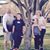 Angie Fagerlind Boynton's profile image