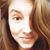 Erika Dehoff's profile image