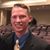 Ryan Richardet's profile image
