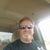 Lonnie Amator's profile image