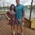 Brian Lockwood's profile image