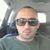 Andi Dhimitri's profile image