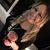 Ashley Haney's profile image
