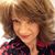 Pamela Van Deventer's profile image