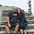 Denise Scardigno Watler's profile image