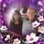 Bev Anderson's profile image