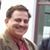 Deepak Tandon's profile image