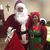 Wanda McElveen's profile image