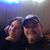 Matt Spafford's profile image