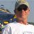 Richard Edmonds's profile image