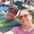 Stephanie Meyer Ryan's profile image