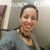 Ivelisse Reynoso's profile image