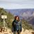Lizbeth Valdez's profile image