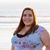 Michaela Kidwell's profile image